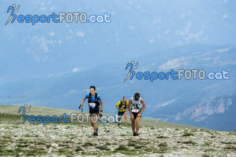 Esport Foto - Esportfoto .CAT - Fotos de Cadí Ultra Trail 82km - Cadí Trail 42,5km - Dorsal [134] -   1373737903_8883.jpg