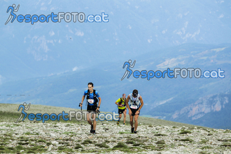 Esport Foto - Esportfoto .CAT - Fotos de Cadí Ultra Trail 82km - Cadí Trail 42,5km - Dorsal [134] -   1373737905_8884.jpg
