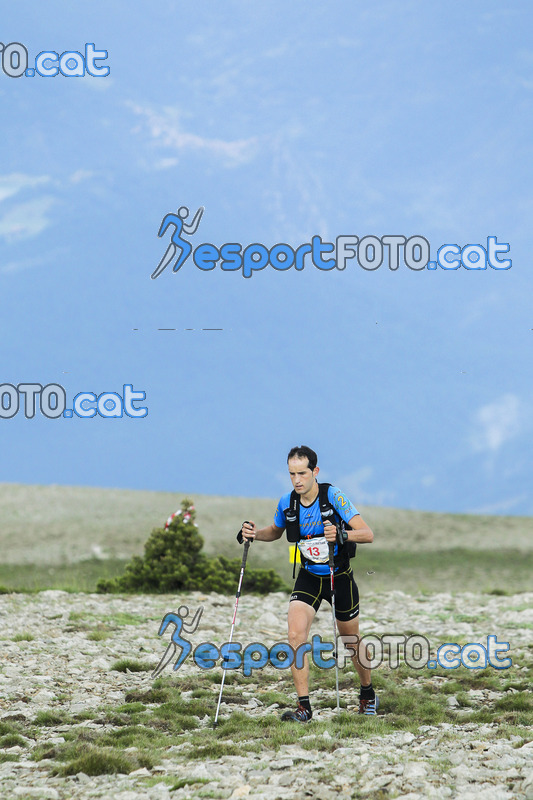 Esport Foto - Esportfoto .CAT - Fotos de Cadí Ultra Trail 82km - Cadí Trail 42,5km - Dorsal [13] -   1373737907_8885.jpg