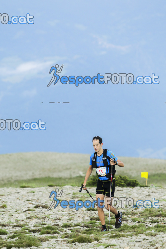 Esport Foto - Esportfoto .CAT - Fotos de Cadí Ultra Trail 82km - Cadí Trail 42,5km - Dorsal [13] -   1373737912_8888.jpg