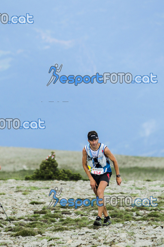 Esport Foto - Esportfoto .CAT - Fotos de Cadí Ultra Trail 82km - Cadí Trail 42,5km - Dorsal [134] -   1373737914_8889.jpg