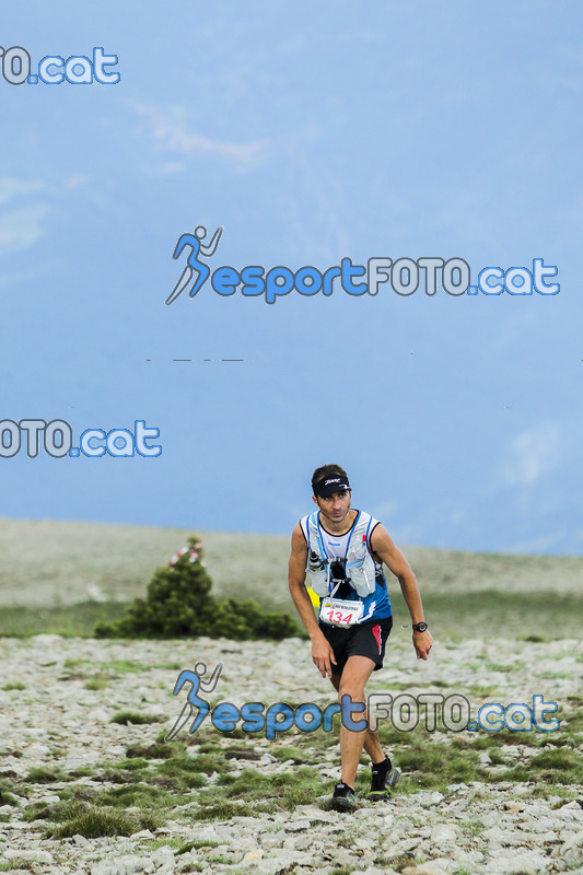 Esport Foto - Esportfoto .CAT - Fotos de Cadí Ultra Trail 82km - Cadí Trail 42,5km - Dorsal [134] -   1373737915_8890.jpg