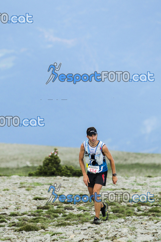 Esport Foto - Esportfoto .CAT - Fotos de Cadí Ultra Trail 82km - Cadí Trail 42,5km - Dorsal [134] -   1373737917_8891.jpg