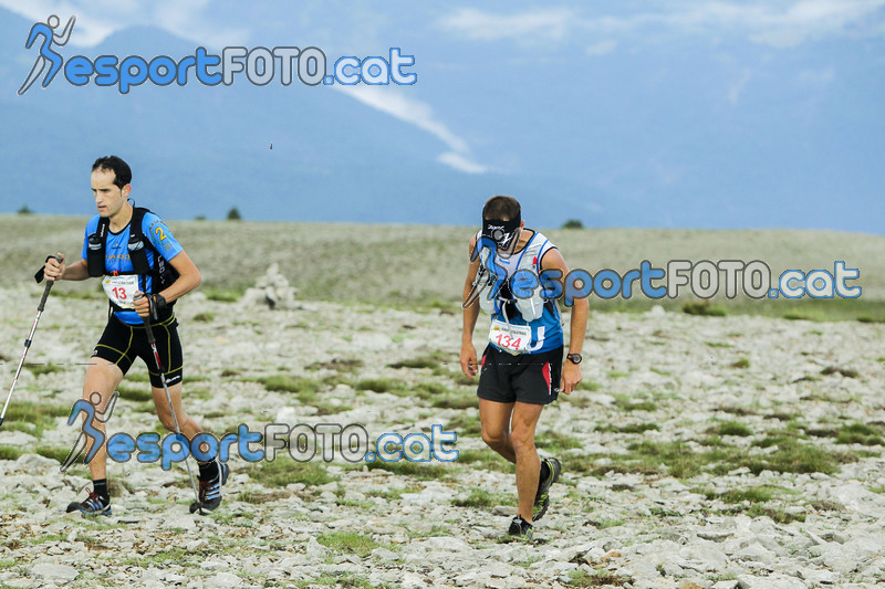 Esport Foto - Esportfoto .CAT - Fotos de Cadí Ultra Trail 82km - Cadí Trail 42,5km - Dorsal [134] -   1373737920_8893.jpg