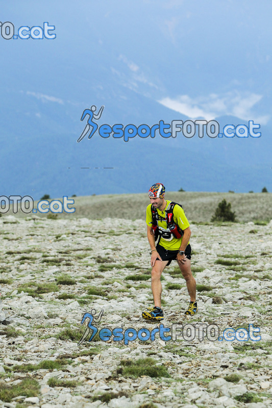 Esport Foto - Esportfoto .CAT - Fotos de Cadí Ultra Trail 82km - Cadí Trail 42,5km - Dorsal [121] -   1373737927_8897.jpg