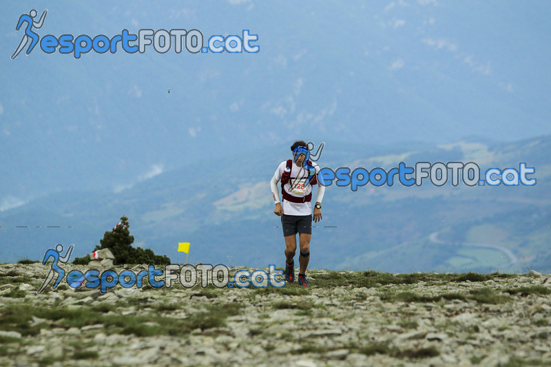 Esport Foto - Esportfoto .CAT - Fotos de Cadí Ultra Trail 82km - Cadí Trail 42,5km - Dorsal [128] -   1373737929_8901.jpg