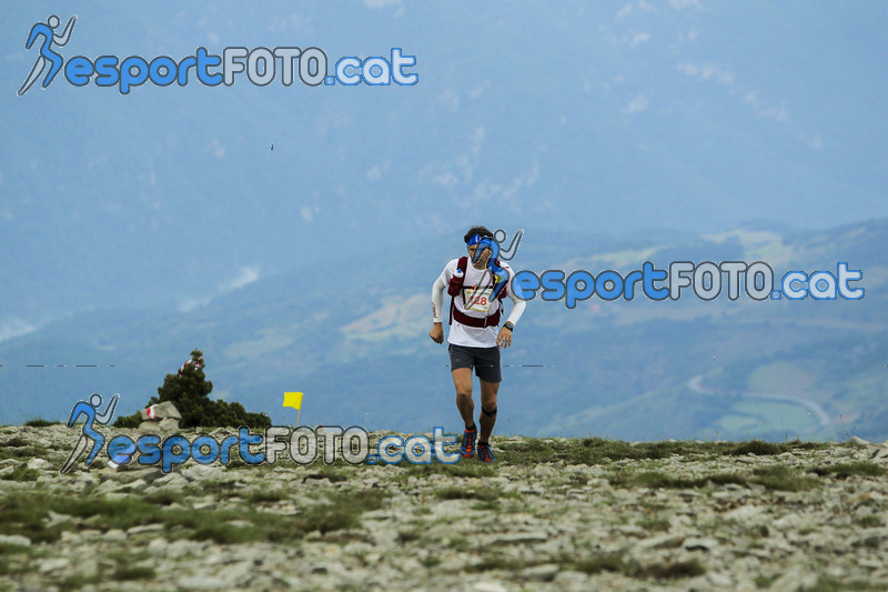 Esport Foto - Esportfoto .CAT - Fotos de Cadí Ultra Trail 82km - Cadí Trail 42,5km - Dorsal [128] -   1373737930_8902.jpg