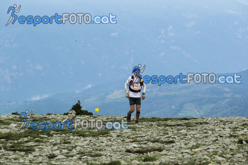 Esport Foto - Esportfoto .CAT - Fotos de Cadí Ultra Trail 82km - Cadí Trail 42,5km - Dorsal [128] -   1373737932_8903.jpg