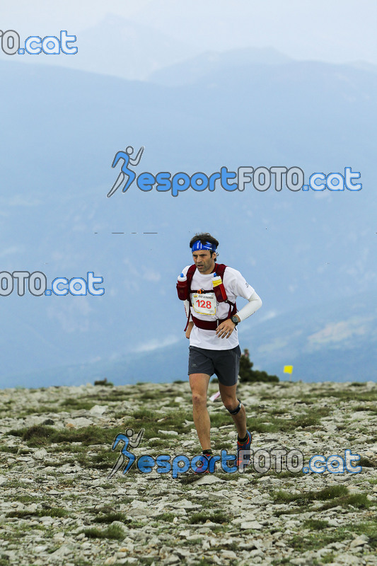 Esport Foto - Esportfoto .CAT - Fotos de Cadí Ultra Trail 82km - Cadí Trail 42,5km - Dorsal [128] -   1373737935_8905.jpg