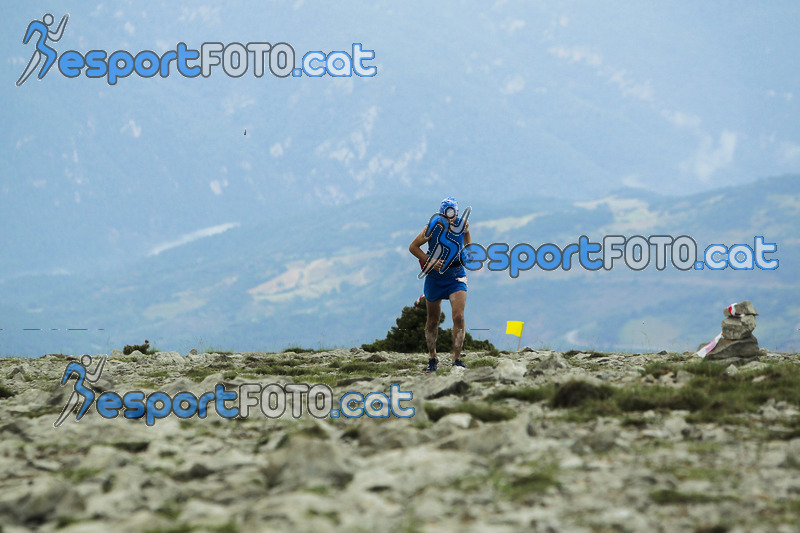 Esport Foto - Esportfoto .CAT - Fotos de Cadí Ultra Trail 82km - Cadí Trail 42,5km - Dorsal [129] -   1373737937_8906.jpg