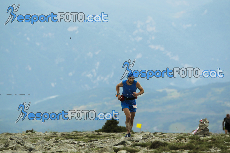 Esport Foto - Esportfoto .CAT - Fotos de Cadí Ultra Trail 82km - Cadí Trail 42,5km - Dorsal [129] -   1373737939_8907.jpg