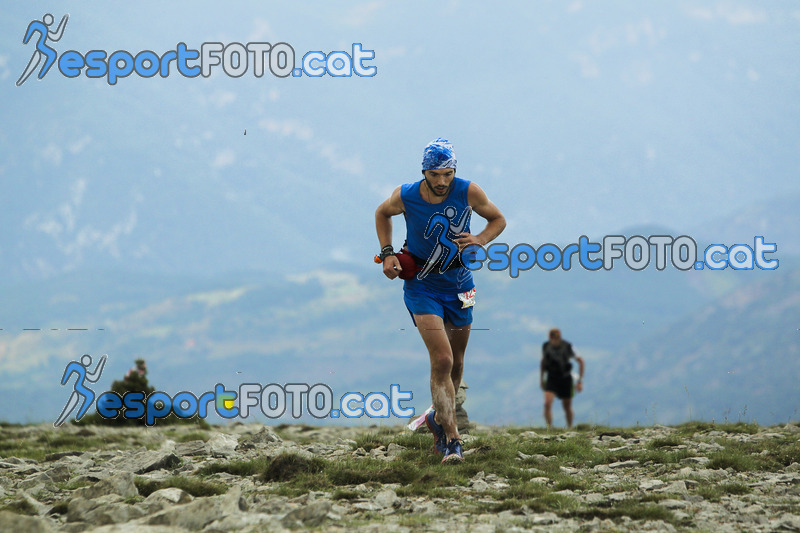 Esport Foto - Esportfoto .CAT - Fotos de Cadí Ultra Trail 82km - Cadí Trail 42,5km - Dorsal [129] -   1373737941_8908.jpg