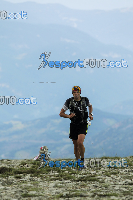Esport Foto - Esportfoto .CAT - Fotos de Cadí Ultra Trail 82km - Cadí Trail 42,5km - Dorsal [78] -   1373737949_8913.jpg