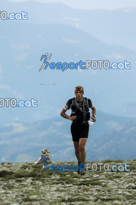 Esport Foto - Esportfoto .CAT - Fotos de Cadí Ultra Trail 82km - Cadí Trail 42,5km - Dorsal [78] -   1373737951_8914.jpg