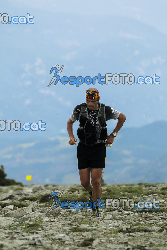 Esport Foto - Esportfoto .CAT - Fotos de Cadí Ultra Trail 82km - Cadí Trail 42,5km - Dorsal [78] -   1373737952_8915.jpg
