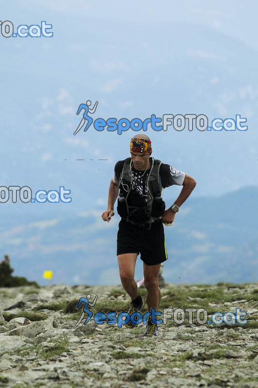 Esport Foto - Esportfoto .CAT - Fotos de Cadí Ultra Trail 82km - Cadí Trail 42,5km - Dorsal [78] -   1373737954_8916.jpg