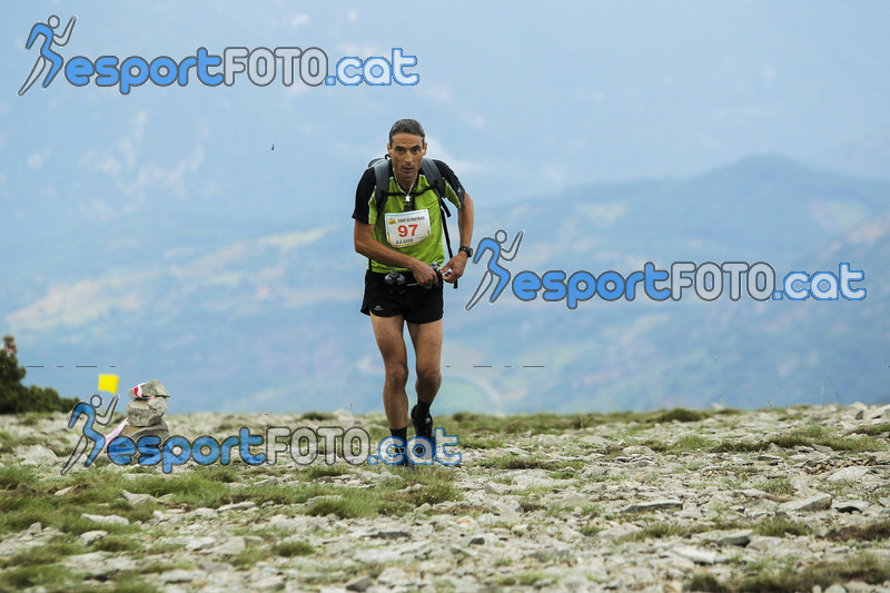 Esport Foto - Esportfoto .CAT - Fotos de Cadí Ultra Trail 82km - Cadí Trail 42,5km - Dorsal [97] -   1373737964_8922.jpg