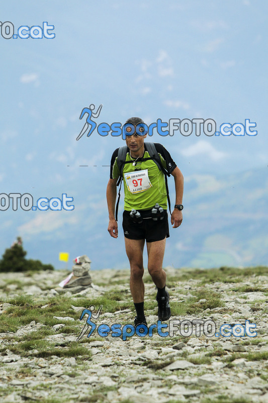 Esport Foto - Esportfoto .CAT - Fotos de Cadí Ultra Trail 82km - Cadí Trail 42,5km - Dorsal [97] -   1373737970_8925.jpg