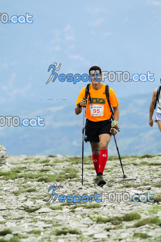 Esport Foto - Esportfoto .CAT - Fotos de Cadí Ultra Trail 82km - Cadí Trail 42,5km - Dorsal [95] -   1373737992_8938.jpg
