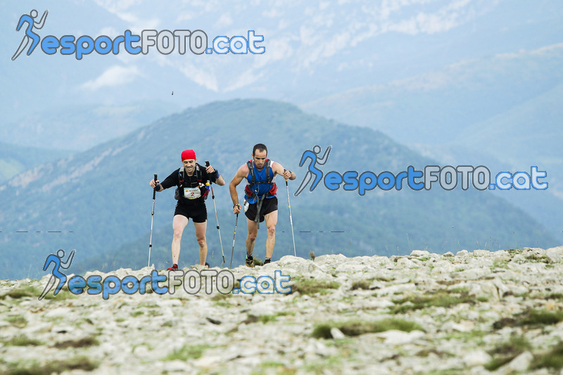 Esport Foto - Esportfoto .CAT - Fotos de Cadí Ultra Trail 82km - Cadí Trail 42,5km - Dorsal [10] -   1373738008_8948.jpg