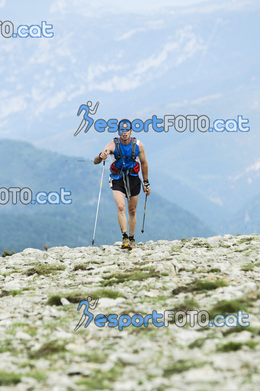 Esport Foto - Esportfoto .CAT - Fotos de Cadí Ultra Trail 82km - Cadí Trail 42,5km - Dorsal [10] -   1373738014_8951.jpg