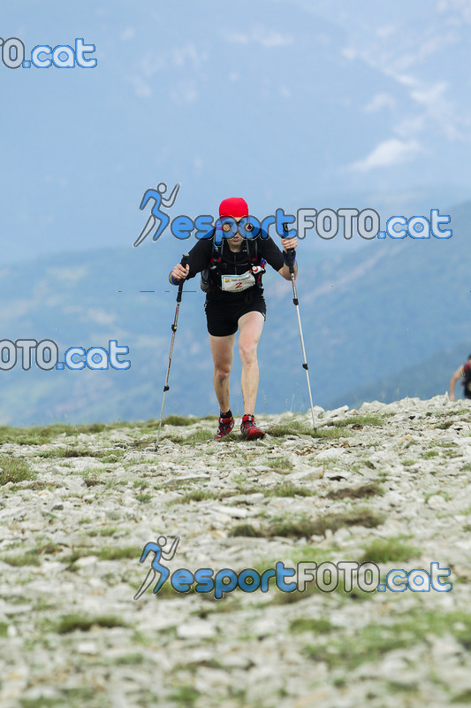 Esport Foto - Esportfoto .CAT - Fotos de Cadí Ultra Trail 82km - Cadí Trail 42,5km - Dorsal [2] -   1373738017_8953.jpg