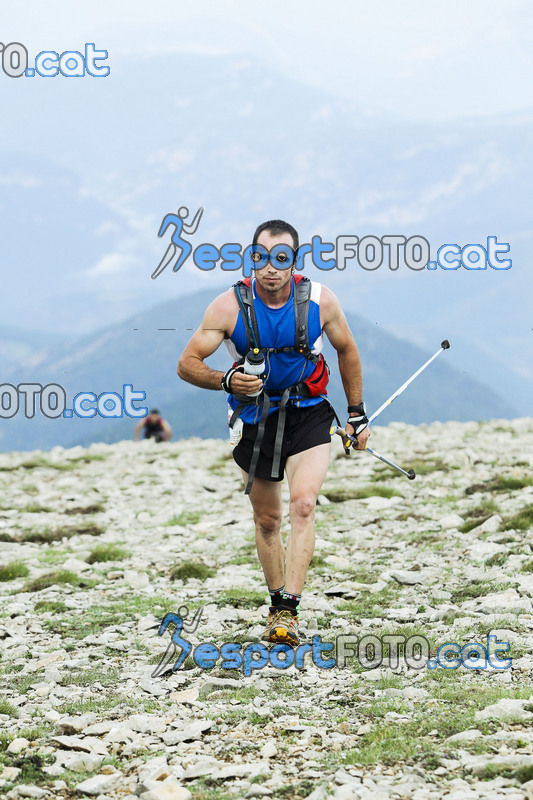 Esport Foto - Esportfoto .CAT - Fotos de Cadí Ultra Trail 82km - Cadí Trail 42,5km - Dorsal [10] -   1373738024_8957.jpg