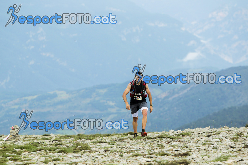 Esport Foto - Esportfoto .CAT - Fotos de Cadí Ultra Trail 82km - Cadí Trail 42,5km - Dorsal [39] -   1373738025_8958.jpg