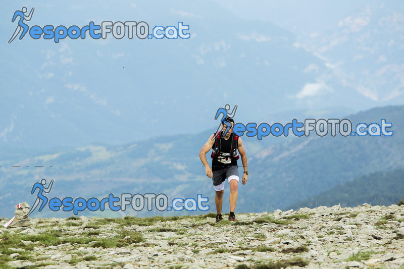 Esport Foto - Esportfoto .CAT - Fotos de Cadí Ultra Trail 82km - Cadí Trail 42,5km - Dorsal [39] -   1373738027_8959.jpg