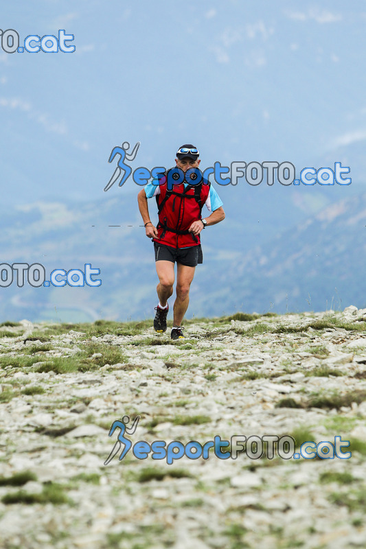 Esport Foto - Esportfoto .CAT - Fotos de Cadí Ultra Trail 82km - Cadí Trail 42,5km - Dorsal [0] -   1373738039_8966.jpg