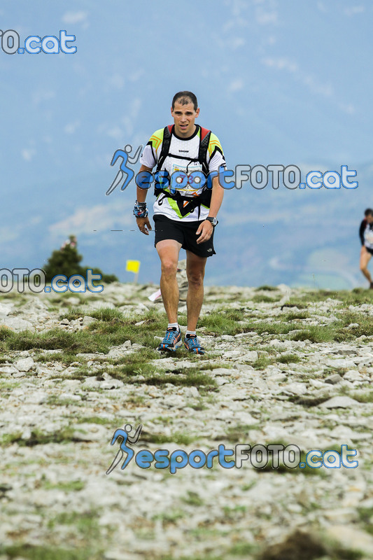 Esport Foto - Esportfoto .CAT - Fotos de Cadí Ultra Trail 82km - Cadí Trail 42,5km - Dorsal [73] -   1373738052_8974.jpg