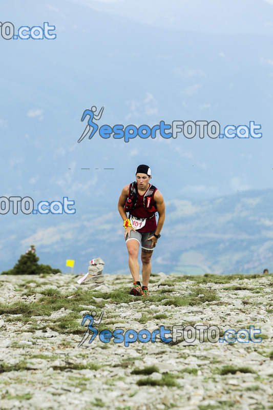 Esport Foto - Esportfoto .CAT - Fotos de Cadí Ultra Trail 82km - Cadí Trail 42,5km - Dorsal [101] -   1373738071_8985.jpg