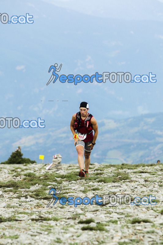 Esport Foto - Esportfoto .CAT - Fotos de Cadí Ultra Trail 82km - Cadí Trail 42,5km - Dorsal [101] -   1373738072_8986.jpg