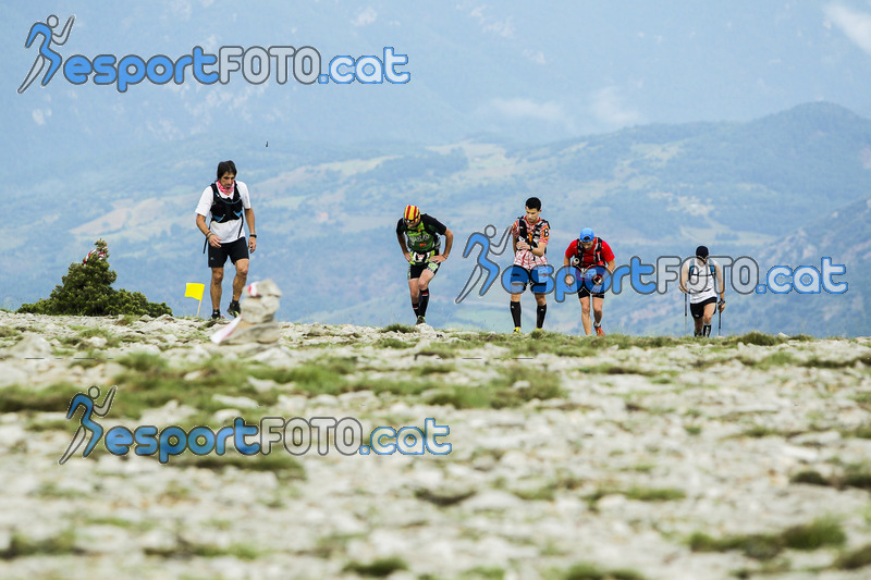 Esport Foto - Esportfoto .CAT - Fotos de Cadí Ultra Trail 82km - Cadí Trail 42,5km - Dorsal [0] -   1373738081_8991.jpg