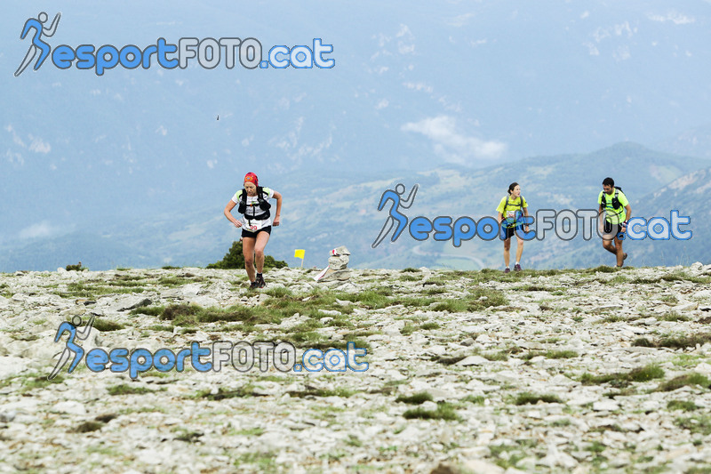 Esport Foto - Esportfoto .CAT - Fotos de Cadí Ultra Trail 82km - Cadí Trail 42,5km - Dorsal [111] -   1373738139_9026.jpg