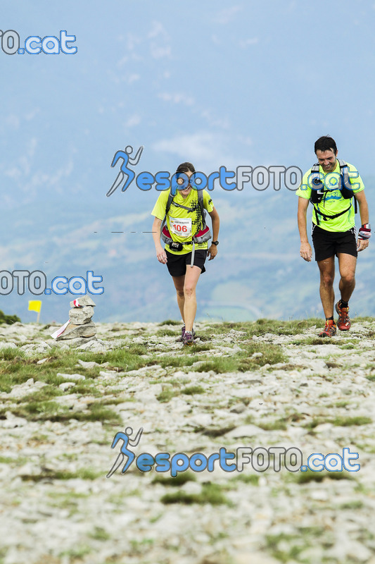 Esport Foto - Esportfoto .CAT - Fotos de Cadí Ultra Trail 82km - Cadí Trail 42,5km - Dorsal [111] -   1373738148_9031.jpg