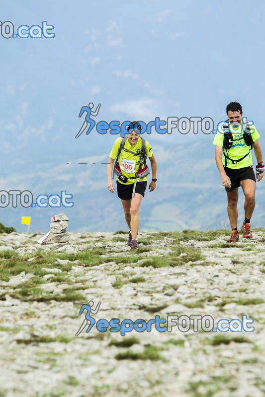 Esport Foto - Esportfoto .CAT - Fotos de Cadí Ultra Trail 82km - Cadí Trail 42,5km - Dorsal [111] -   1373738150_9032.jpg