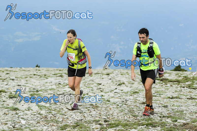Esport Foto - Esportfoto .CAT - Fotos de Cadí Ultra Trail 82km - Cadí Trail 42,5km - Dorsal [111] -   1373738156_9036.jpg