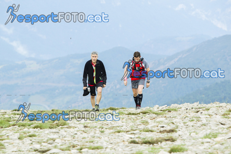 Esport Foto - Esportfoto .CAT - Fotos de Cadí Ultra Trail 82km - Cadí Trail 42,5km - Dorsal [48] -   1373738158_9040.jpg
