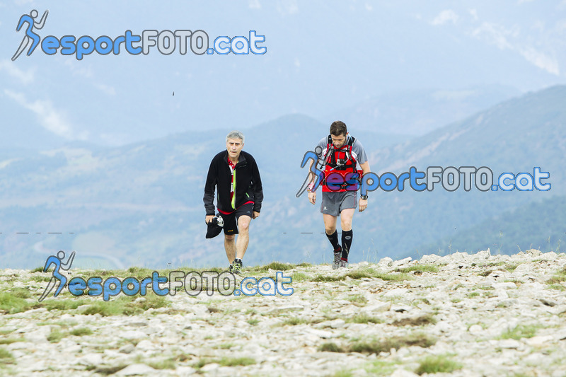Esport Foto - Esportfoto .CAT - Fotos de Cadí Ultra Trail 82km - Cadí Trail 42,5km - Dorsal [48] -   1373738160_9041.jpg