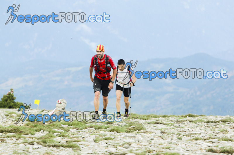 Esport Foto - Esportfoto .CAT - Fotos de Cadí Ultra Trail 82km - Cadí Trail 42,5km - Dorsal [118] -   1373738167_9045.jpg
