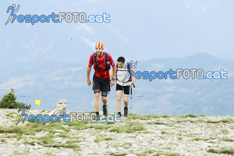 Esport Foto - Esportfoto .CAT - Fotos de Cadí Ultra Trail 82km - Cadí Trail 42,5km - Dorsal [118] -   1373738168_9046.jpg