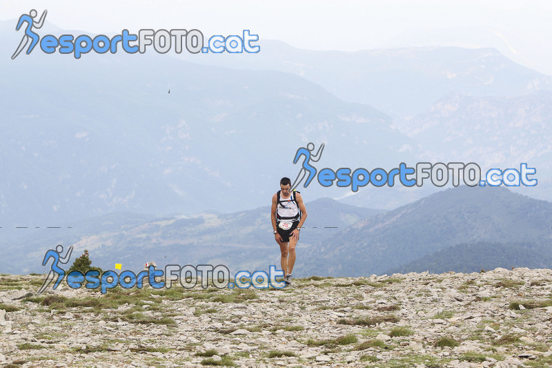 Esport Foto - Esportfoto .CAT - Fotos de Cadí Ultra Trail 82km - Cadí Trail 42,5km - Dorsal [20] -   1373738226_9080.jpg