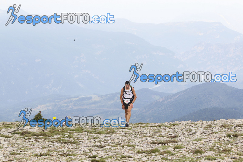 Esport Foto - Esportfoto .CAT - Fotos de Cadí Ultra Trail 82km - Cadí Trail 42,5km - Dorsal [20] -   1373738228_9081.jpg
