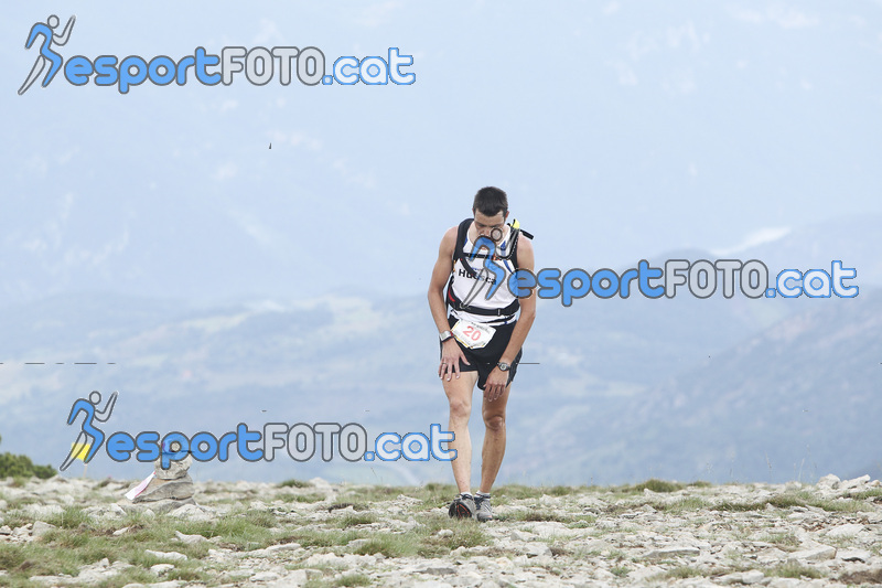 Esport Foto - Esportfoto .CAT - Fotos de Cadí Ultra Trail 82km - Cadí Trail 42,5km - Dorsal [20] -   1373738229_9082.jpg
