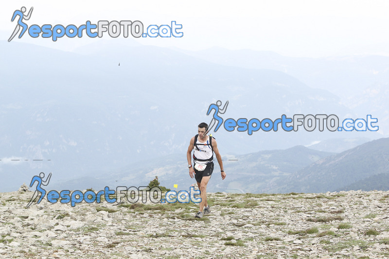 Esport Foto - Esportfoto .CAT - Fotos de Cadí Ultra Trail 82km - Cadí Trail 42,5km - Dorsal [20] -   1373738233_9084.jpg