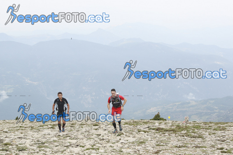 Esport Foto - Esportfoto .CAT - Fotos de Cadí Ultra Trail 82km - Cadí Trail 42,5km - Dorsal [59] -   1373738273_9107.jpg