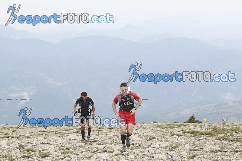 Esport Foto - Esportfoto .CAT - Fotos de Cadí Ultra Trail 82km - Cadí Trail 42,5km - Dorsal [59] -   1373738274_9108.jpg