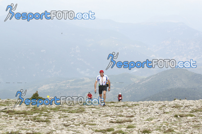 Esport Foto - Esportfoto .CAT - Fotos de Cadí Ultra Trail 82km - Cadí Trail 42,5km - Dorsal [0] -   1373738283_9113.jpg