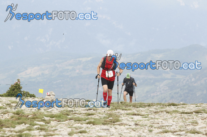 Esport Foto - Esportfoto .CAT - Fotos de Cadí Ultra Trail 82km - Cadí Trail 42,5km - Dorsal [75] -   1373738292_9118.jpg